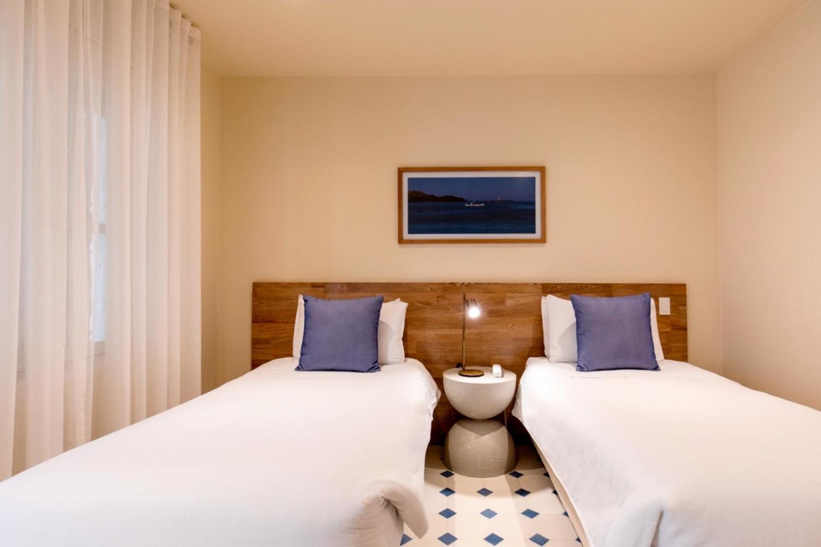 B Haus Hotel Boutique Cartagena Kültér fotó