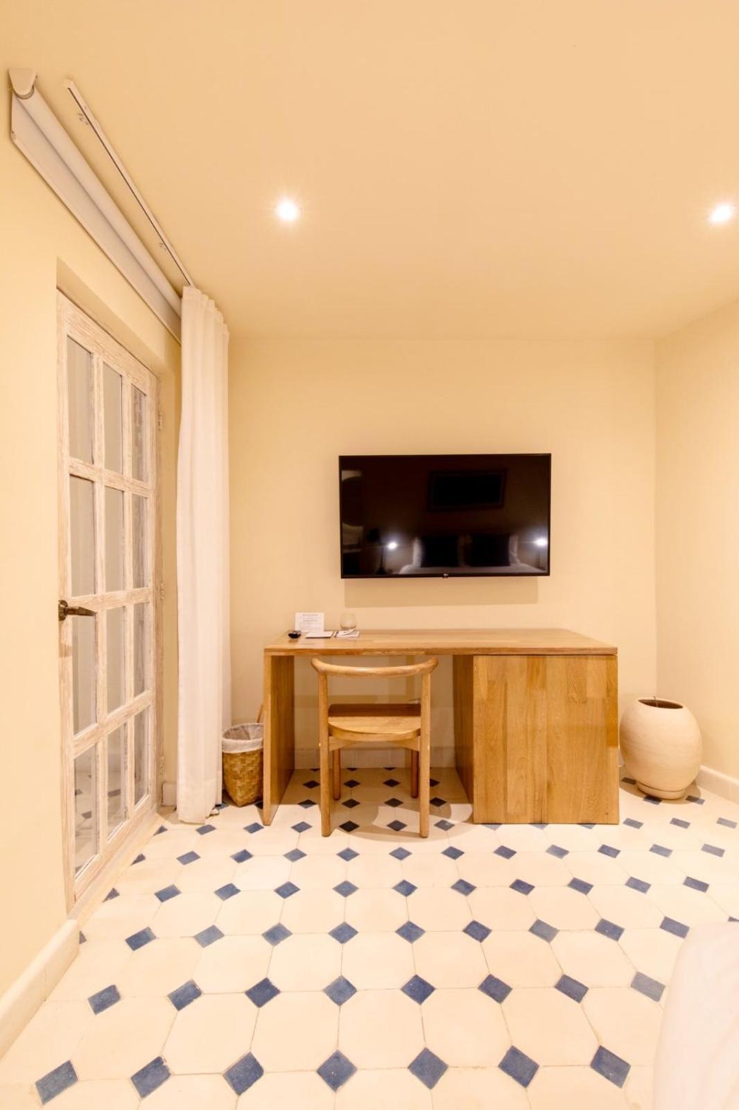B Haus Hotel Boutique Cartagena Kültér fotó