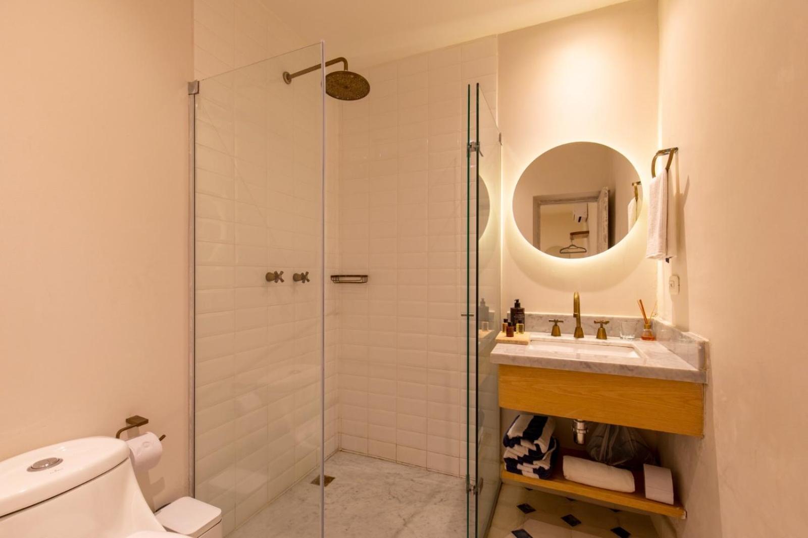 B Haus Hotel Boutique Cartagena Kültér fotó