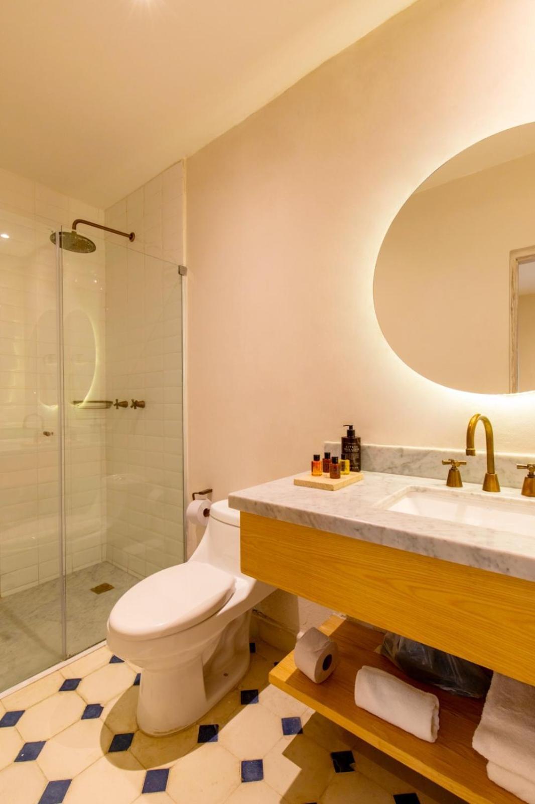 B Haus Hotel Boutique Cartagena Kültér fotó