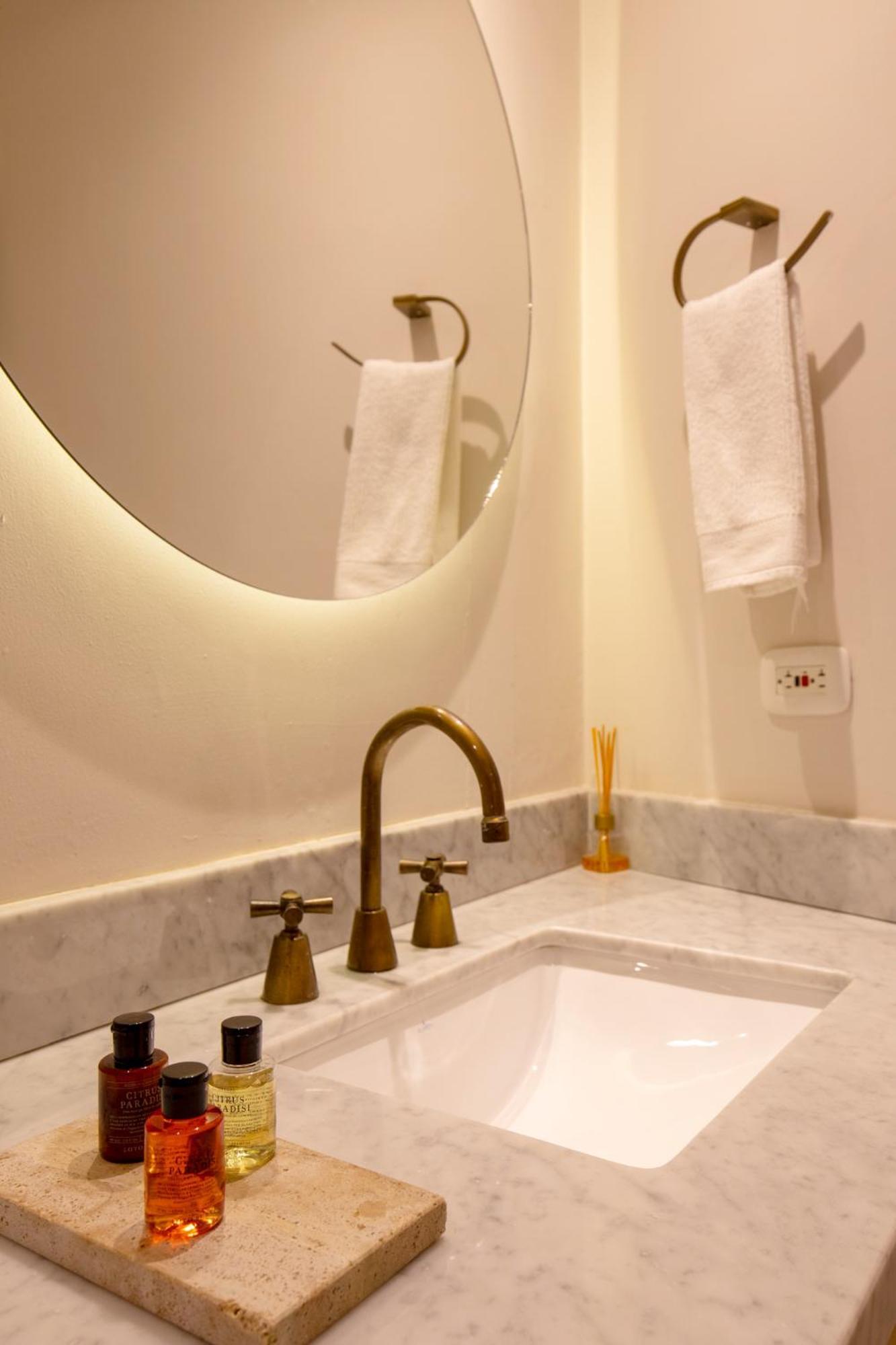 B Haus Hotel Boutique Cartagena Kültér fotó