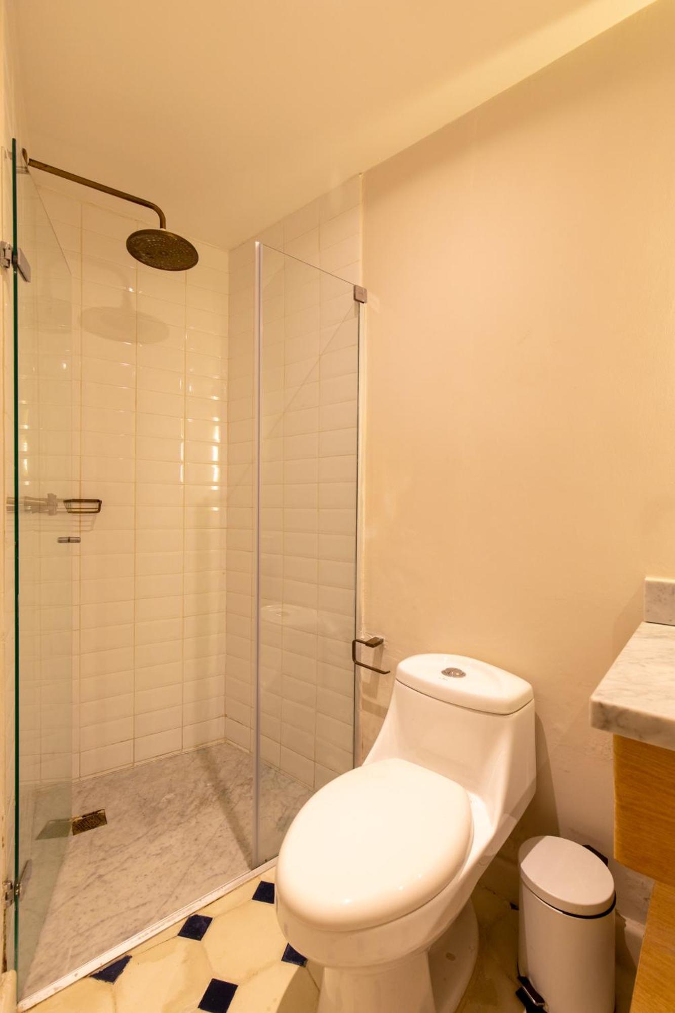 B Haus Hotel Boutique Cartagena Kültér fotó