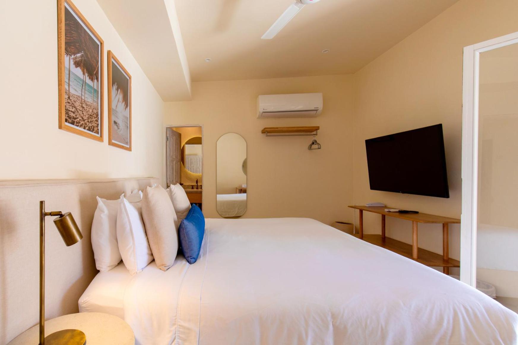 B Haus Hotel Boutique Cartagena Kültér fotó