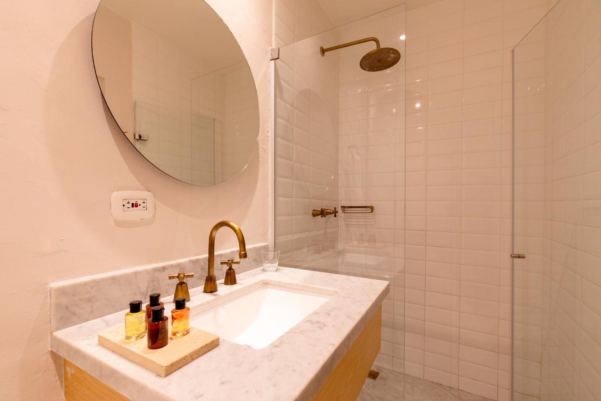B Haus Hotel Boutique Cartagena Kültér fotó