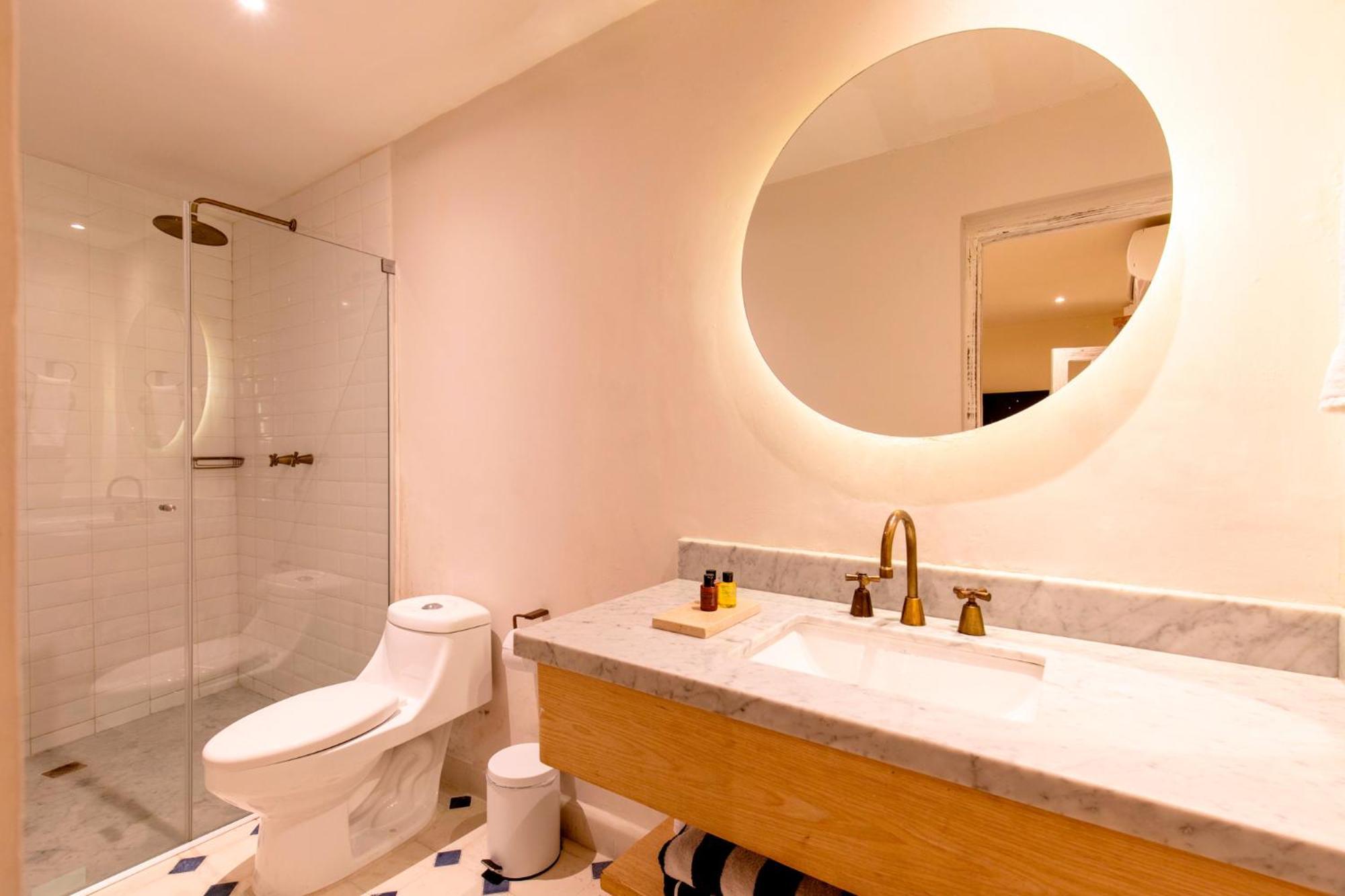 B Haus Hotel Boutique Cartagena Kültér fotó