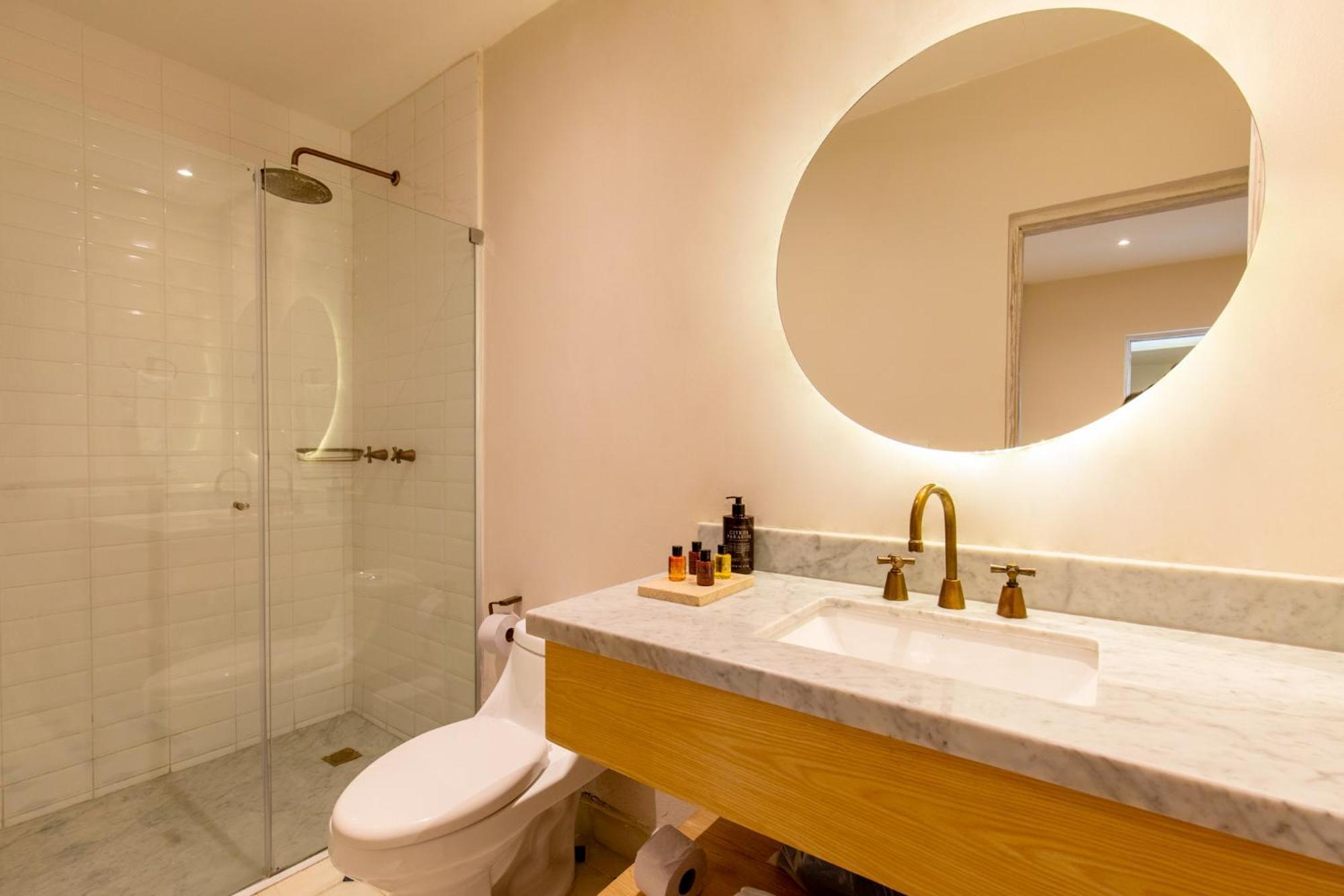 B Haus Hotel Boutique Cartagena Kültér fotó