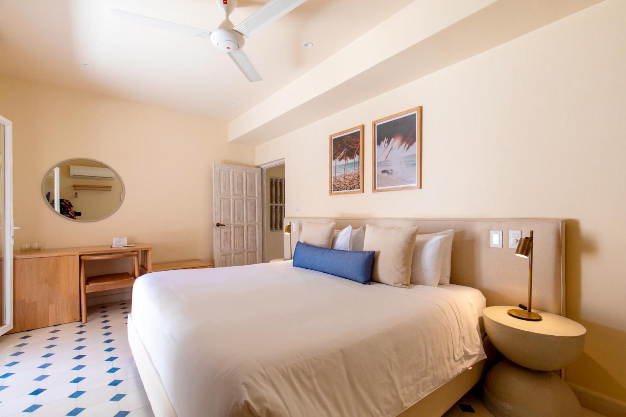 B Haus Hotel Boutique Cartagena Kültér fotó