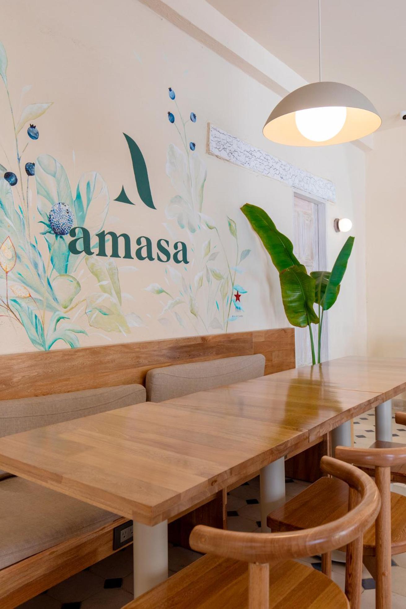 B Haus Hotel Boutique Cartagena Kültér fotó