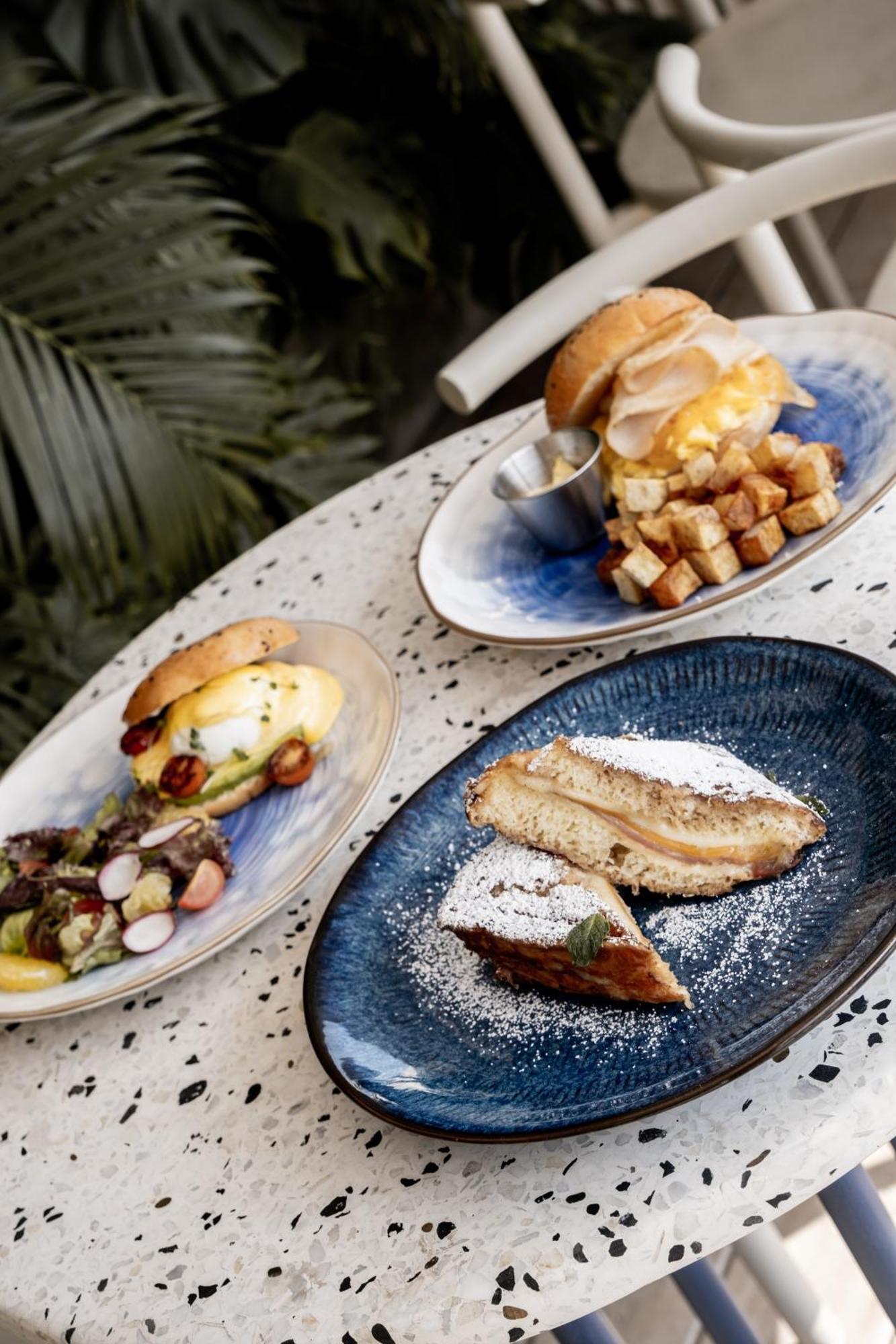 B Haus Hotel Boutique Cartagena Kültér fotó